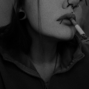 avatar 𝑟 𝑖 𝑎