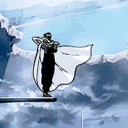 obi.wan.can.blow.me