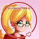 lilangl764