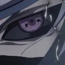 talongod