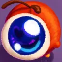 hitennorurouni