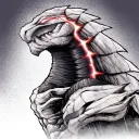 greyshot151