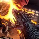 greyshot151
