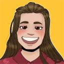 cass_stout