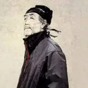 angushushu