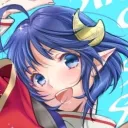 cutepiku