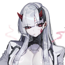 avatar Shizu