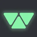 weyland.exe