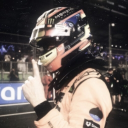 avatar silica gel packet taste tester