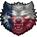 kwolves21