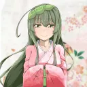 .kouyou