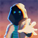 theblueman003