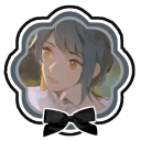 avatar juvenile canary