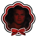 avatar canary harrington