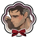 avatar the canary of piltover