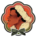 avatar the jolly canary