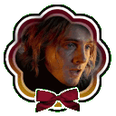 avatar canary the dreamer