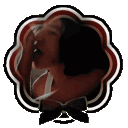 avatar keeping her canary