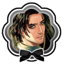 avatar electric canary