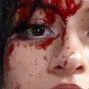 avatar watchwhoukallyourhomie