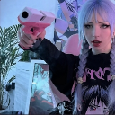 avatar watchwhoukallyourhomie