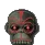 cr3sh3r28044