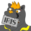 iris_the_angel