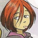 avatar (´･ω･`)