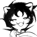 avatar (´･ω･`)