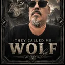 koaswolf