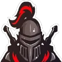 emailgamerforever