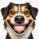 evil_dog_gilbert