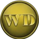 wickeddude