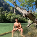 avatar Astrolopitecuuuuu