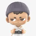 renisr3