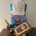 jexog