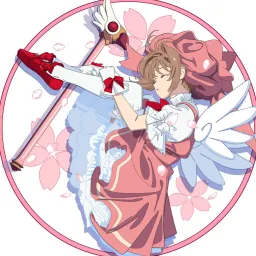 Twilightavalon's Avatar