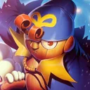 Twilightavalon's Avatar