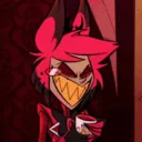 Twilightavalon's Avatar