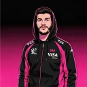 zarlax_
