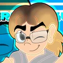 supersonicguy