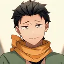 hqueebgamer