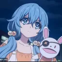 roseyoshino