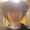 therealkoong