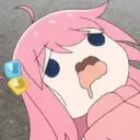 jhgamer7391