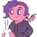 esuccubus