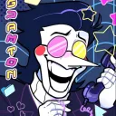catboydave