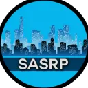 sasrpbotteam