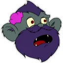 zombiem0nk3y