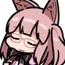 mochacha0805